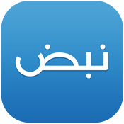 nabd nabd