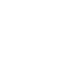 twitter-x twitter-x